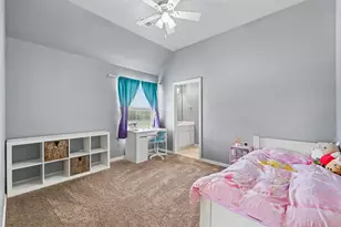 4128 New Hope Ct, Plano, TX 75024 - Photo 26