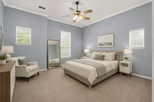 4128 New Hope Ct, Plano, TX 75024 - Photo 18