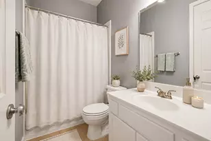 4128 New Hope Ct, Plano, TX 75024 - Photo 6