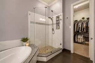4128 New Hope Ct, Plano, TX 75024 - Photo 16