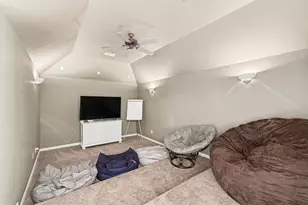 4128 New Hope Ct, Plano, TX 75024 - Photo 22