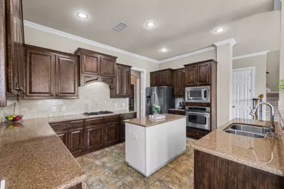 4128 New Hope Court, Plano, TX 75024 - Photo 10