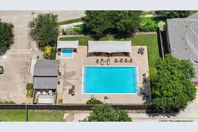 4128 New Hope Court, Plano, TX 75024 - Photo 30