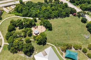 4128 New Hope Ct, Plano, TX 75024 - Photo 32