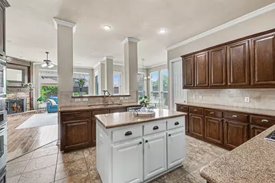 4128 New Hope Court, Plano, TX 75024 - Photo 12