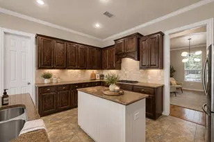 4128 New Hope Ct, Plano, TX 75024 - Photo 12