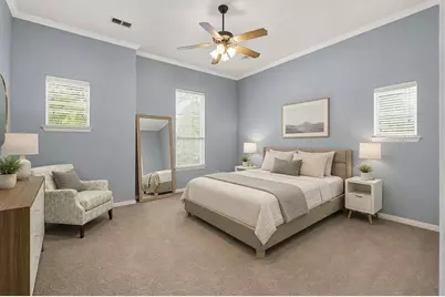 4128 New Hope Court, Plano, TX 75024 - Photo 18