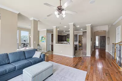 4128 New Hope Court, Plano, TX 75024 - Photo 8