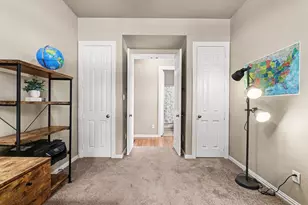 4128 New Hope Ct, Plano, TX 75024 - Photo 14