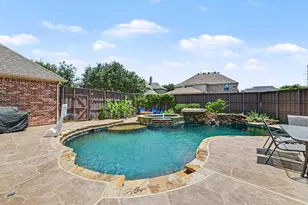 4128 New Hope Ct, Plano, TX 75024 - Photo 28