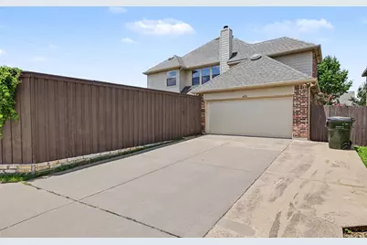 4128 New Hope Court, Plano, TX 75024 - Photo 32