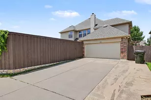4128 New Hope Ct, Plano, TX 75024 - Photo 32