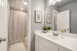 4128 New Hope Ct, Plano, TX 75024 - Photo 24