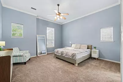4128 New Hope Court, Plano, TX 75024 - Photo 16