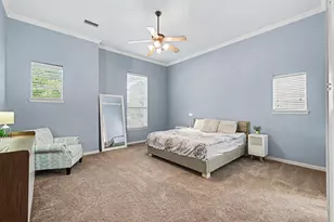 4128 New Hope Ct, Plano, TX 75024 - Photo 16