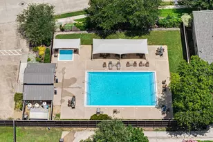 4128 New Hope Ct, Plano, TX 75024 - Photo 30
