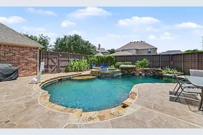 4128 New Hope Court, Plano, TX 75024 - Photo 28