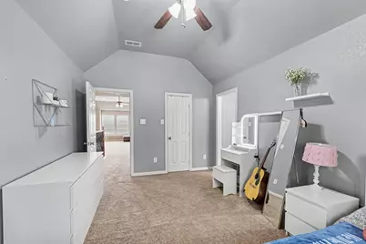 4128 New Hope Court, Plano, TX 75024 - Photo 22