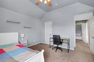 4128 New Hope Ct, Plano, TX 75024 - Photo 26