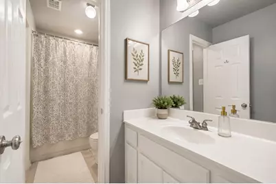 4128 New Hope Court, Plano, TX 75024 - Photo 24