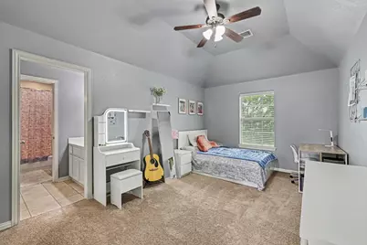4128 New Hope Court, Plano, TX 75024 - Photo 24