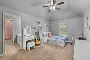 4128 New Hope Ct, Plano, TX 75024 - Photo 24