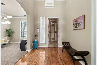 4128 New Hope Court, Plano, TX 75024 - Photo 2