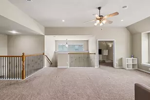 4128 New Hope Ct, Plano, TX 75024 - Photo 20