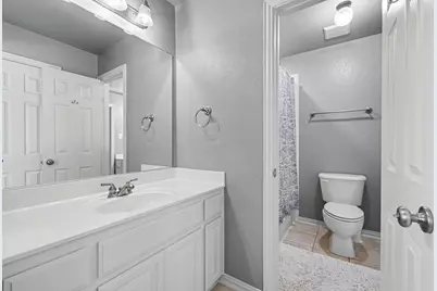 4128 New Hope Court, Plano, TX 75024 - Photo 28