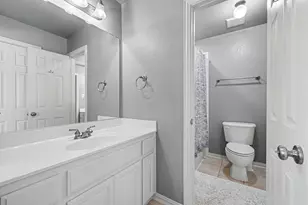 4128 New Hope Ct, Plano, TX 75024 - Photo 28