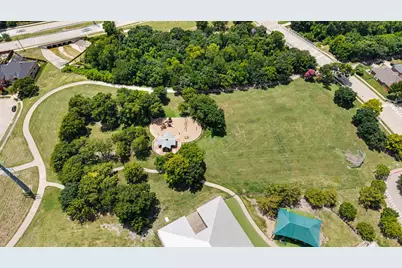 4128 New Hope Court, Plano, TX 75024 - Photo 32