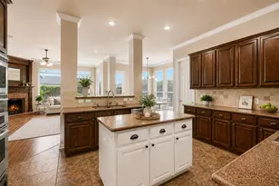 4128 New Hope Ct, Plano, TX 75024 - Photo 14