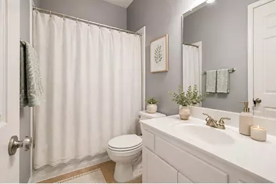 4128 New Hope Court, Plano, TX 75024 - Photo 6