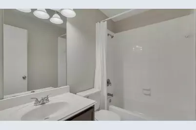 2453 Graystone Drive, Little Elm, TX 75068 - Photo 14