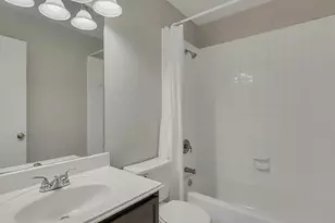 2453 Graystone Dr, Little Elm, TX 75068 - Photo 14