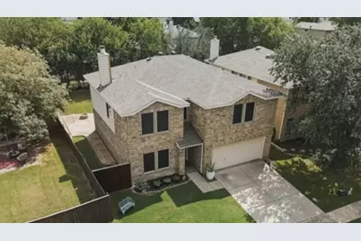 2453 Graystone Drive, Little Elm, TX 75068 - Photo 12