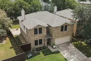 2453 Graystone Dr, Little Elm, TX 75068 - Photo 12