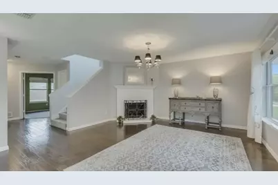 2453 Graystone Drive, Little Elm, TX 75068 - Photo 4