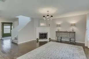 2453 Graystone Dr, Little Elm, TX 75068 - Photo 4