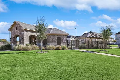 4171 La Plata Drive, Frisco, TX 75034 - Photo 36