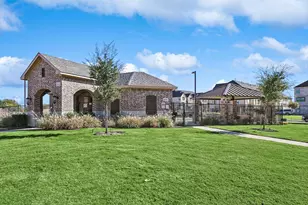4171 La Plata Dr, Frisco, TX 75034 - Photo 36