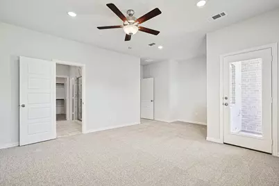 4171 La Plata Drive, Frisco, TX 75034 - Photo 30