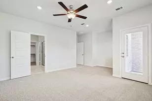 4171 La Plata Dr, Frisco, TX 75034 - Photo 30