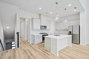 4171 La Plata Dr, Frisco, TX 75034 - Photo 6