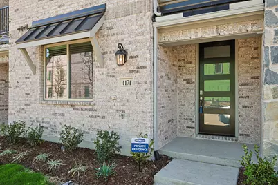 4171 La Plata Drive, Frisco, TX 75034 - Photo 2