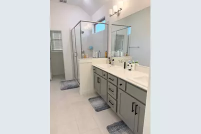2817 Riverview Road, Celina, TX 75009 - Photo 8