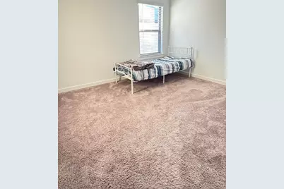 2817 Riverview Road, Celina, TX 75009 - Photo 12