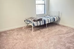 2817 Riverview Rd, Celina, TX 75009 - Photo 12