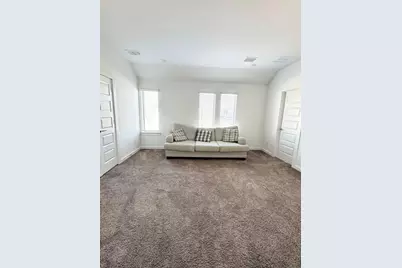 2817 Riverview Road, Celina, TX 75009 - Photo 16