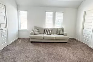 2817 Riverview Rd, Celina, TX 75009 - Photo 16